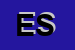 Logo di ELETTROSUD SRL