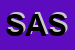 Logo di SOCIETA-ALMA SAS