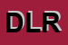 Logo di DE LUME-ROSELLA