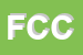 Logo di FARMACIA COMUNALE COSTITUZIONE