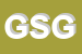 Logo di GREENAGE DI SUSINI GIANNA