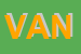 Logo di VANITA'
