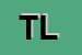 Logo di TOMI LIDO