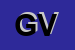 Logo di GHILLI VETU-