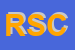 Logo di RIVAVERDE SOC COOP