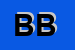 Logo di BAR BRISTOL