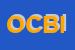 Logo di OSTERIA CARUGI DI BIANCHETTI E IODICE SNC