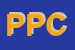 Logo di PIZZERIA PHARAON-S CAVERN