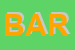Logo di BAR -CRISTALLO-