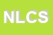 Logo di NANFI LUIGI e C SNC