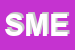 Logo di SMEPP (SPA)