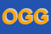 Logo di OGGIONNI (SPA)