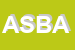 Logo di ABACO SRL BROKERS DI ASSICURAZIONI