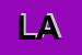 Logo di LALLO ANGELA