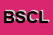 Logo di BIOSERVICE SNC DI CIOMPI L e LUCCHESI R