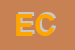 Logo di ENGLISH COMPANYCOM