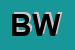 Logo di BARDI WALTER