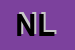 Logo di NOBILI LUCA