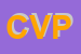 Logo di CENTRO VELICO PIOMBINESE