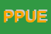 Logo di PARRUCCHIERE PER UOMO EQUIPE