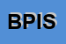 Logo di BP PROGETTO IMMOBILIARE SRL