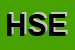 Logo di HOTEL SUD -EST