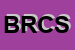 Logo di BARBETTI ROSELLA e C SNC