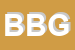Logo di BAR BUGGIANI GERMANO
