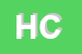 Logo di HAIER CLUB