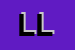 Logo di LUPI LIVIO