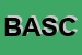 Logo di BASTIANO AUTODEMOLIZIONI SNC DI CORSI C e M