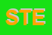 Logo di STEE SNC