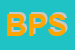 Logo di BW-S PLANET SRL