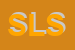 Logo di SPOT LINE SRL