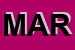 Logo di MAREMOSSO