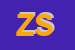 Logo di ZAGARA SRL