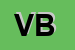 Logo di VALLI e BENASSI SAS