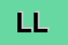 Logo di LUPI LEO