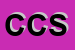 Logo di COOPERATIVA CISSE SRL