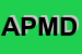 Logo di AMBULATORIO PEDIATRICO MELLINI DRMASSIMO