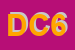 Logo di DISCOTECA CLUB 64