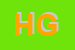 Logo di HOTEL GINEVRA