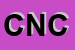 Logo di CIRCOLO NAUTICO CAVO