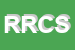 Logo di ROSSI RENATO e C SNC