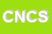 Logo di COSTRUZIONI NAVALI CMC SNC DI BACCI ALVARO e C