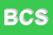 Logo di BERTINI COSTRUZIONI SNC