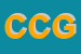 Logo di COGI DI COLUCCINI GIORDANO