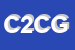 Logo di CARROZZERIA 2001 DI CICIRELLO GIUSEPPE