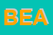Logo di BEAUTYCAR