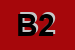 Logo di BAZAR 2000